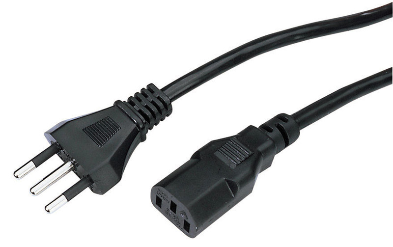 Melchioni 149000301 power cable