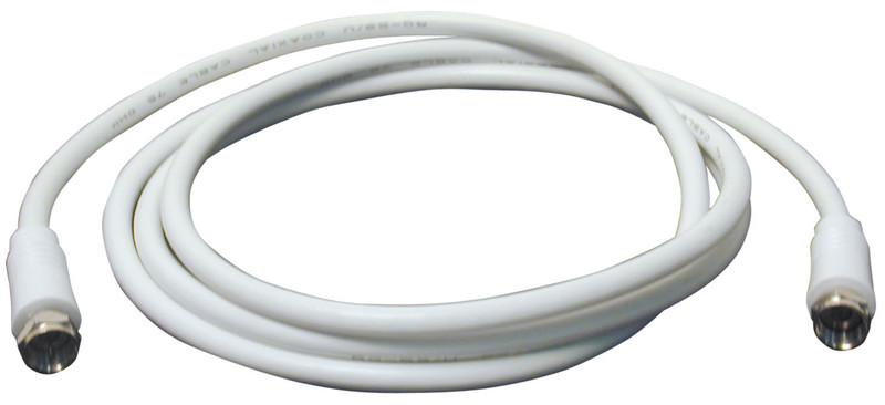 Melchioni 149027026 coaxial cable