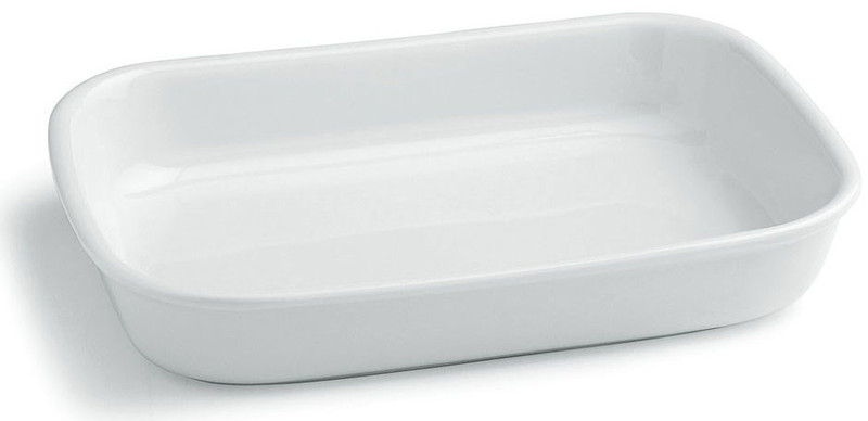 Tognana Porcellane PL041360000 baking sheet