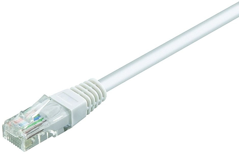 ALine 5019005 сетевой кабель