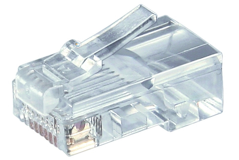 ALine 5069024 wire connector