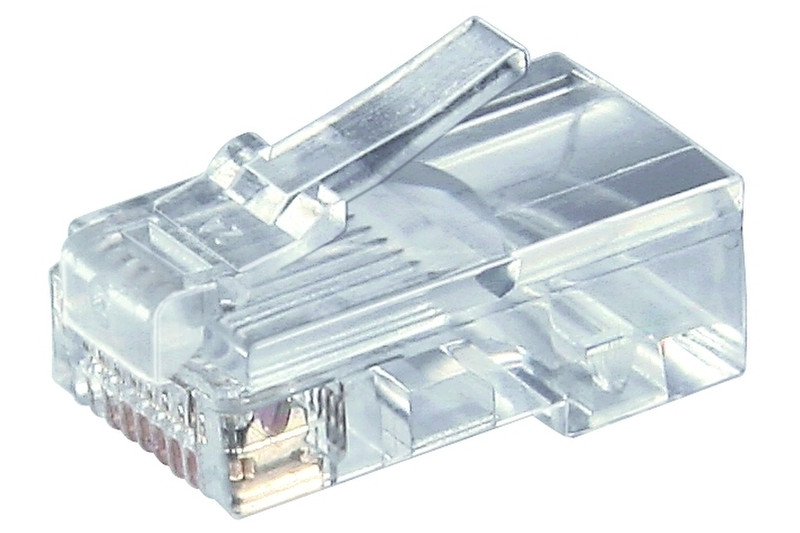 ALine 5069025 wire connector