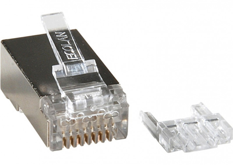 ALine 5069029 wire connector