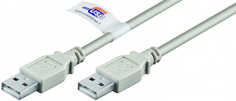 ALine 5101020 USB Kabel