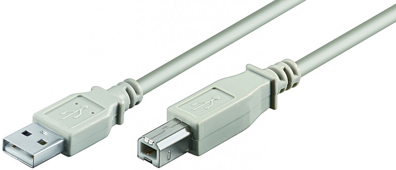 ALine 5103018 кабель USB