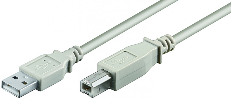 ALine 5103030 USB Kabel