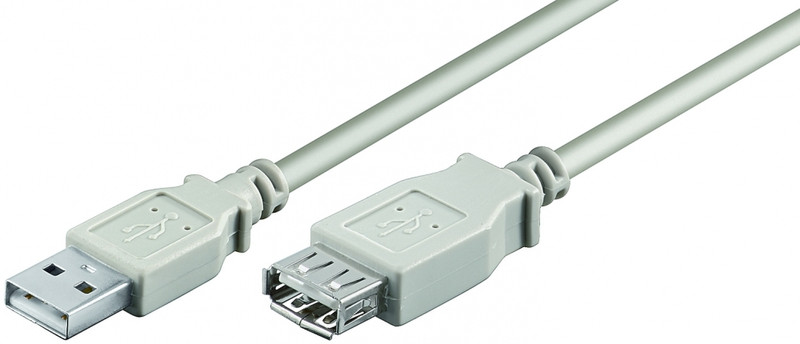 ALine 5107006 USB Kabel