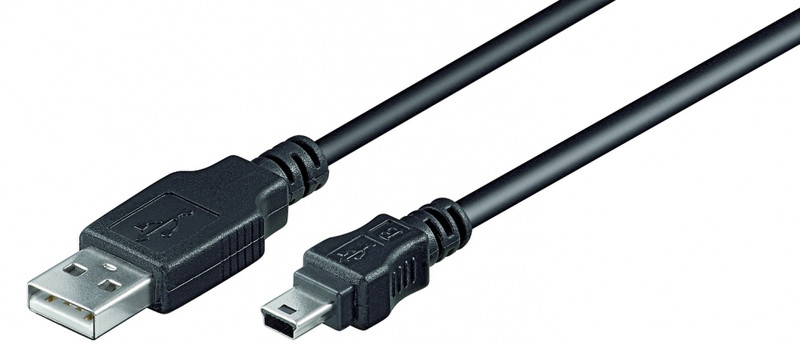 ALine 5110018 кабель USB