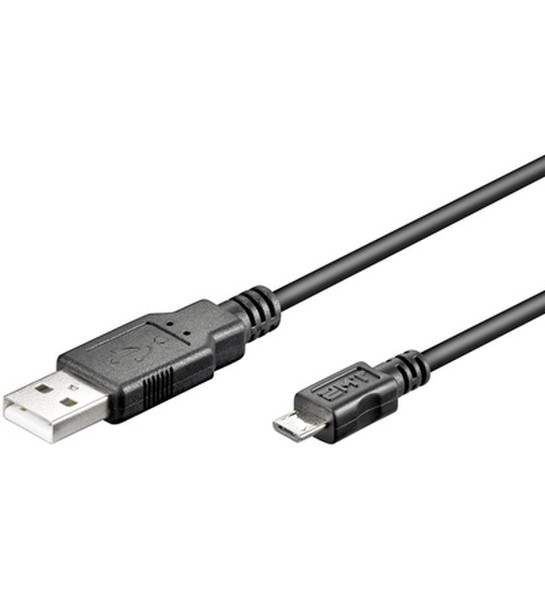 ALine 5114006 USB cable