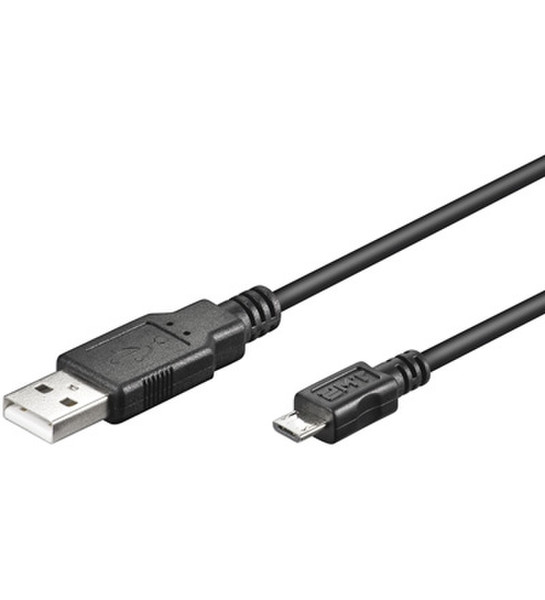 ALine 5114018 USB cable