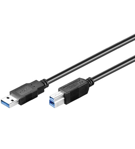 ALine 5130018 USB cable