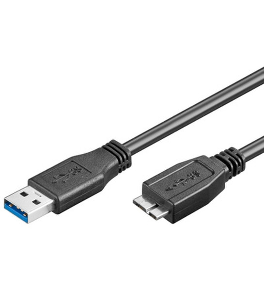 ALine 5132018 USB cable