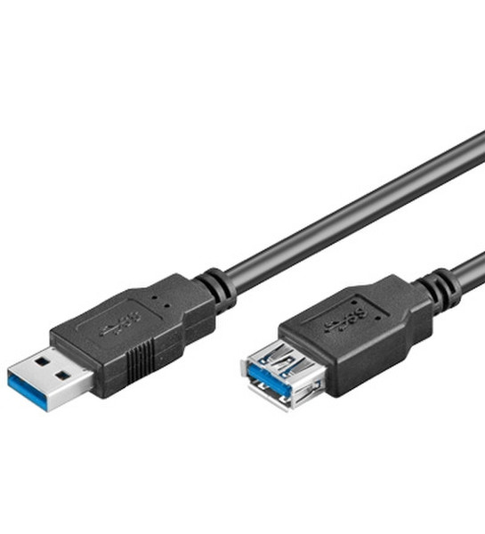 ALine 5134018 кабель USB