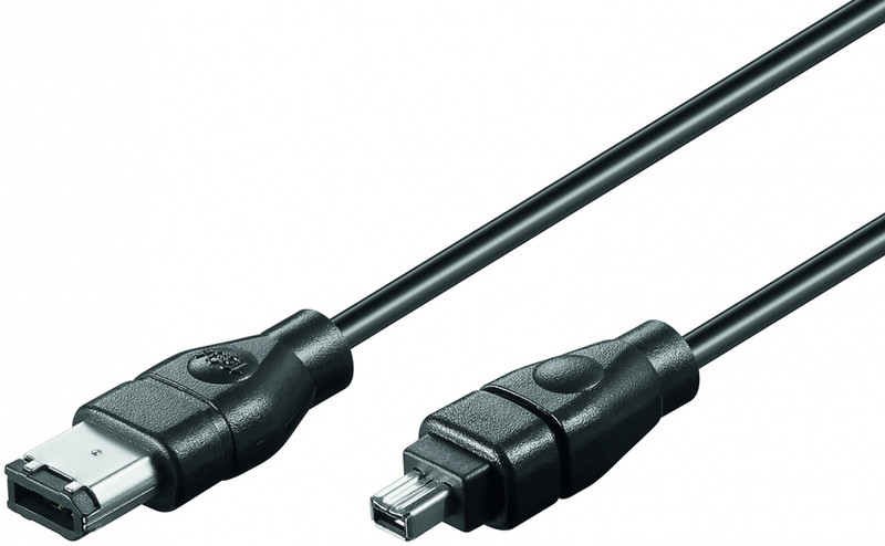 ALine 5162020 firewire cable