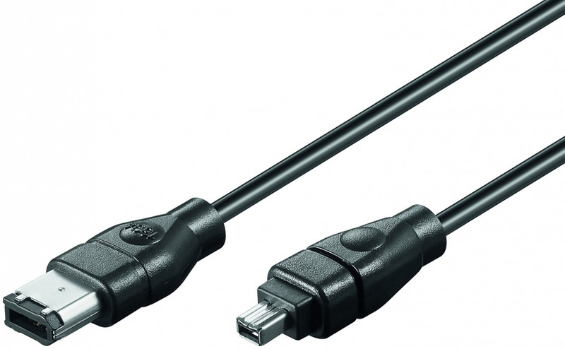 ALine 5162020 Firewire-Kabel