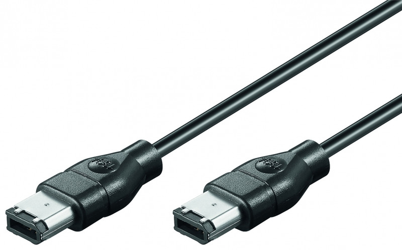 ALine 5164020 firewire cable