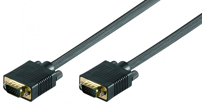 ALine 5201020 VGA кабель