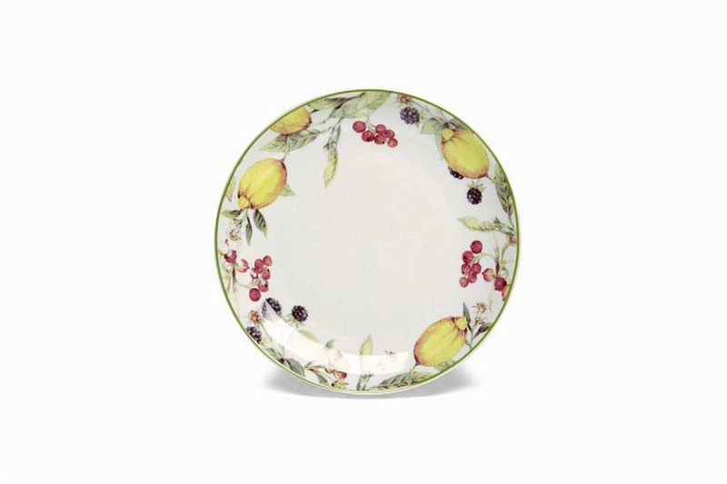 Tognana Porcellane ME002204830 dining plate