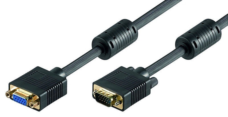 ALine 5202020 VGA-Kabel