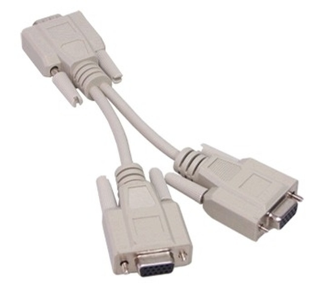 ALine 5214020 VGA-Kabel