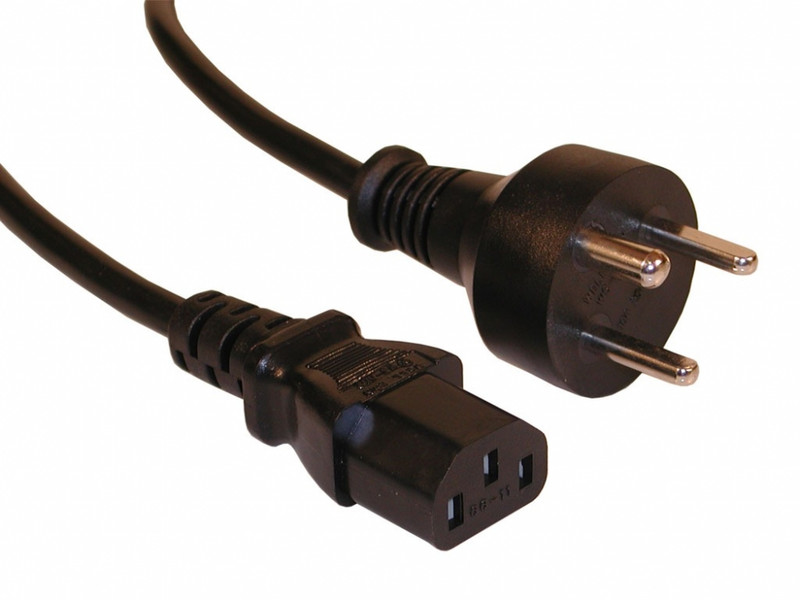 ALine 5305018 power cable