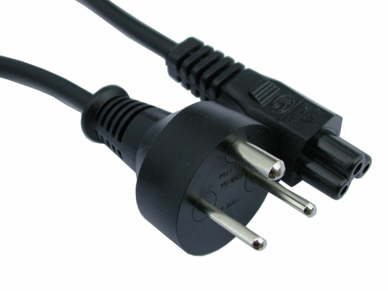 ALine 5311018 power cable