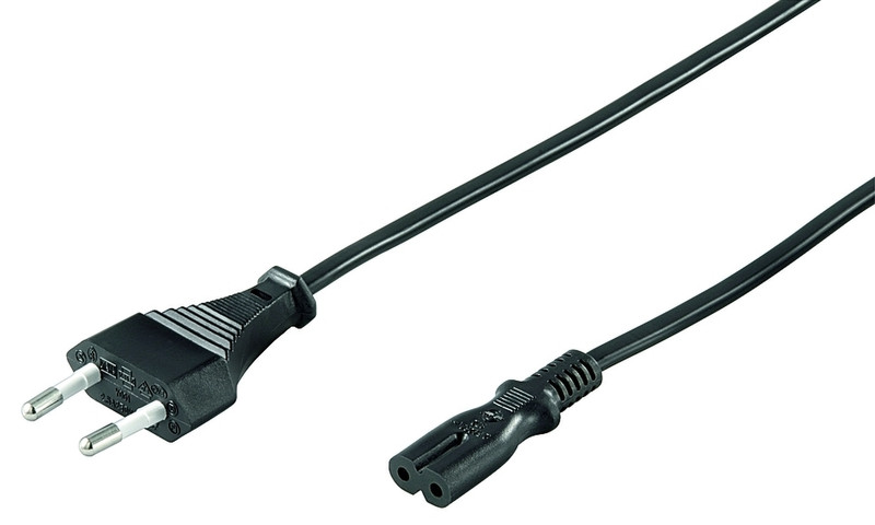 ALine 5315018 power cable