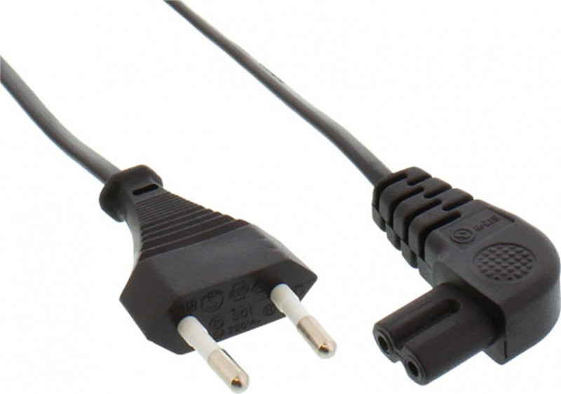 ALine 5316020 power cable