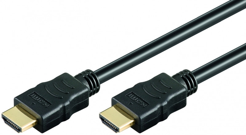 ALine 5640075 HDMI кабель