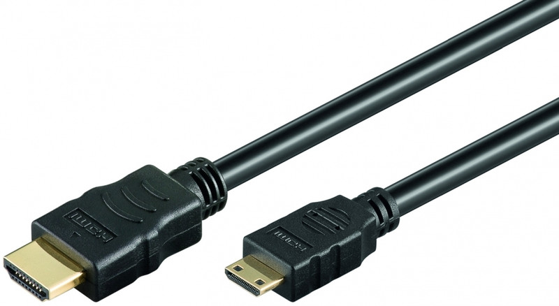 ALine 5645030 HDMI-Kabel