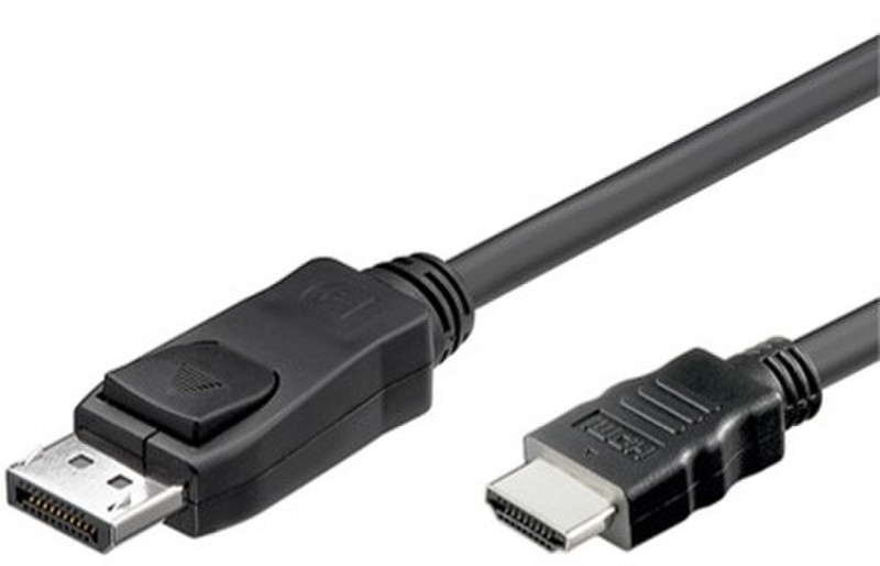 ALine 5654020 Videokabel-Adapter