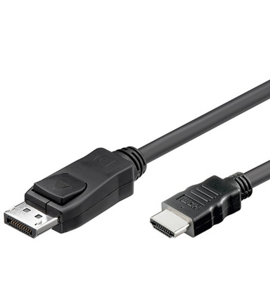 ALine 5654030 Videokabel-Adapter