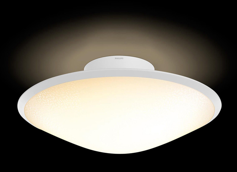 Philips hue Ceiling light 3115131PH