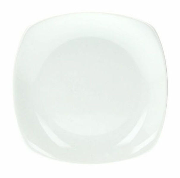 Tognana Porcellane AO002190000 dining plate