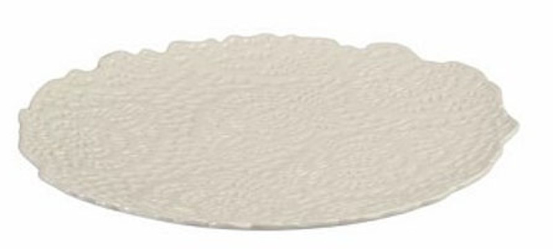 Tognana Porcellane CK1CT35MACR dining plate