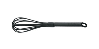 Tescoma 638028 Houseware whisk Haushaltswarenzubehör