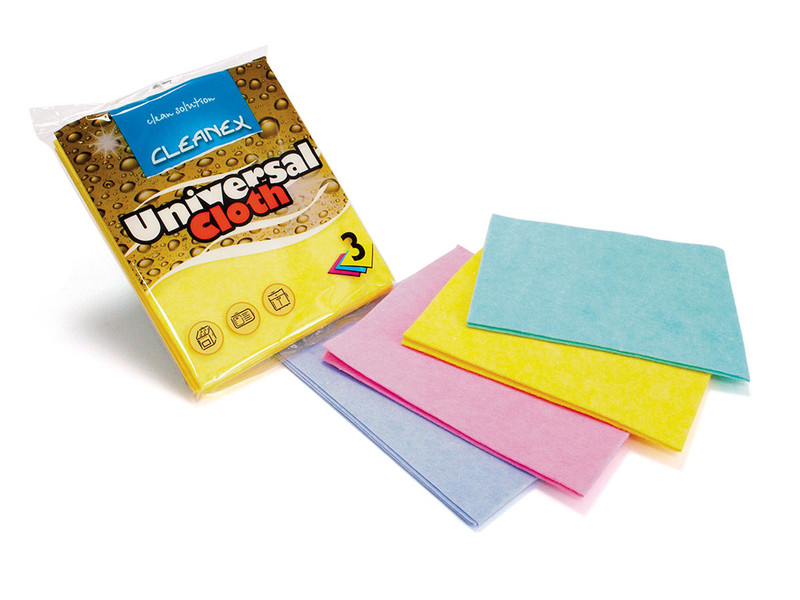 CLEANEX 303 cleaning cloth