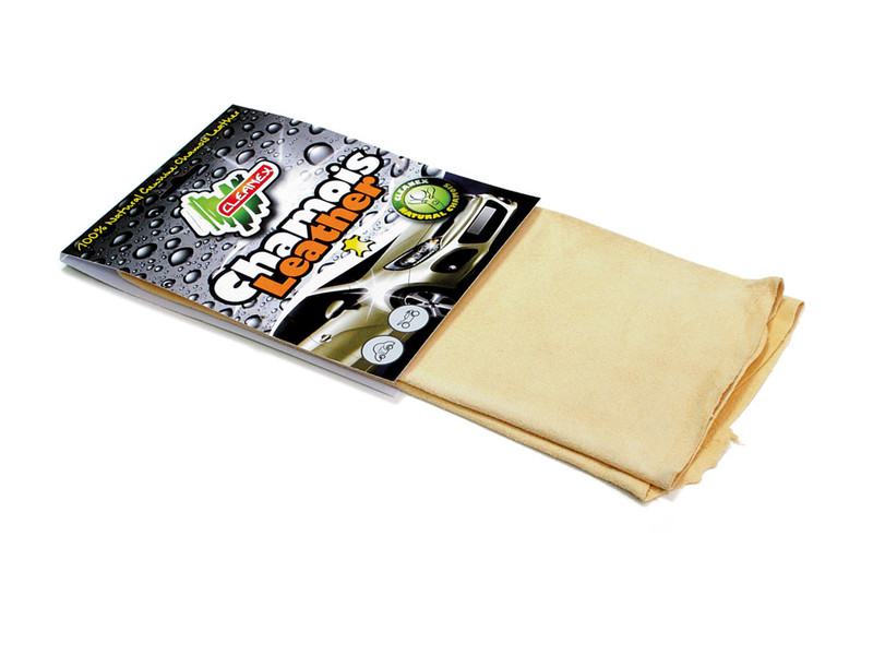 CLEANEX 334 cleaning cloth