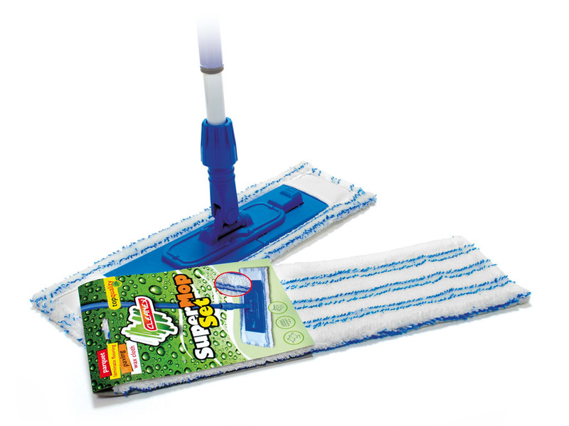 CLEANEX 635 mop