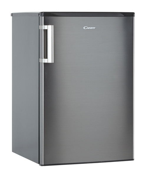 Candy CCTOS 542XH combi-fridge