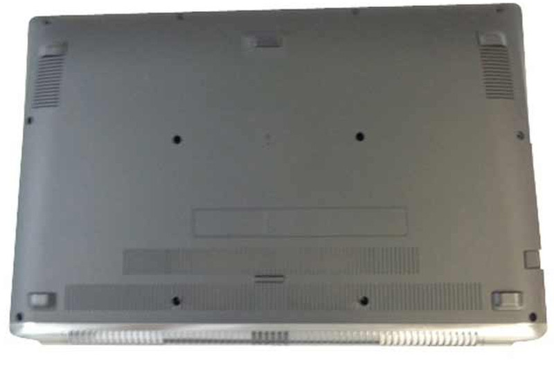 Acer 60.MQLN1.031 Bottom case notebook spare part