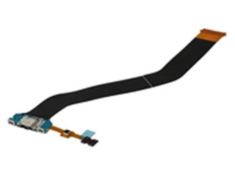 Samsung GH96-07267A Flat cable Samsung