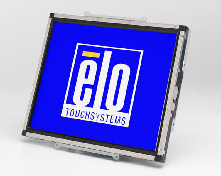 Elo Touch Solution 1537L