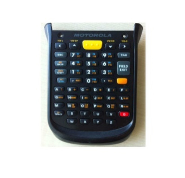 Zebra KYPD-MC95250-01R Tastatur für Mobilgeräte