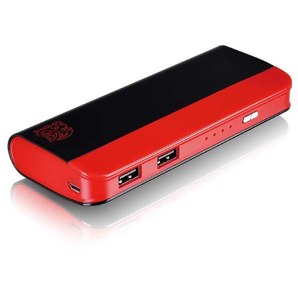 Tt eSPORTS Battle Dragon 8800 mAh