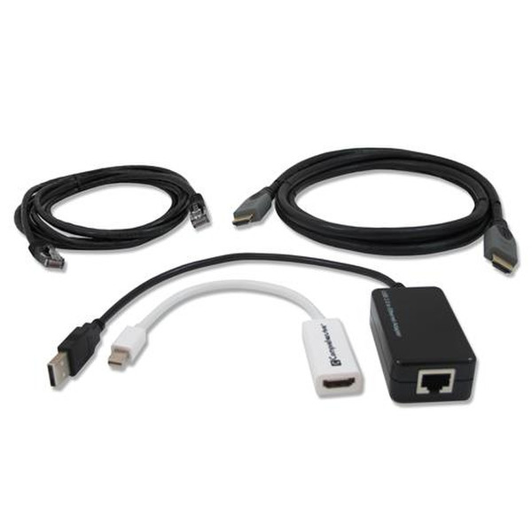 Comprehensive CCK-MH01 Videokabel-Adapter