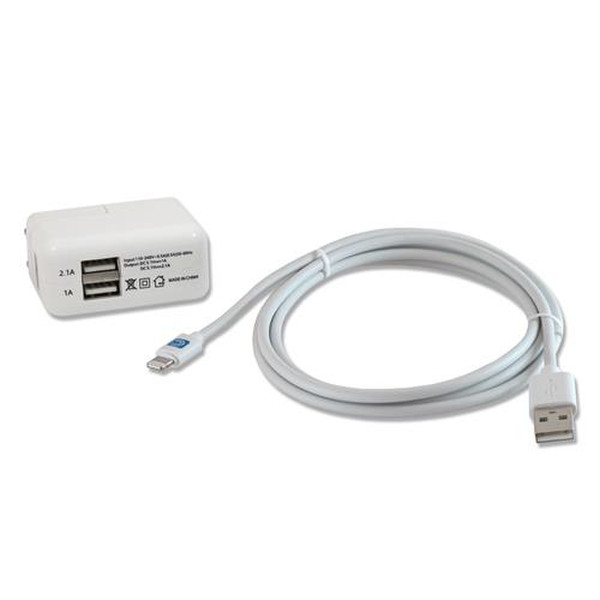 Comprehensive CCK-I01 адаптер для видео кабеля