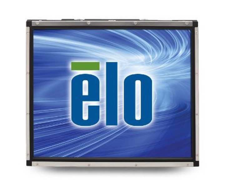 Elo Touch Solution 1739L