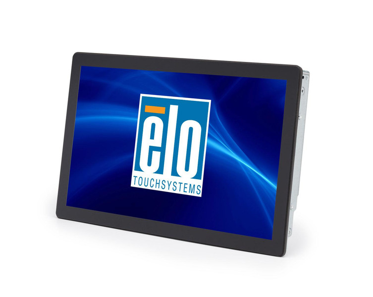 Elo Touch Solution 1940L 18.5