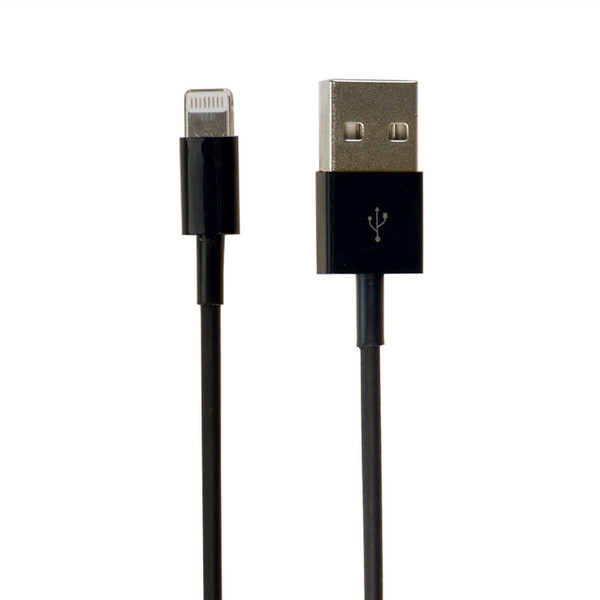 VisionTek 900776 кабель USB